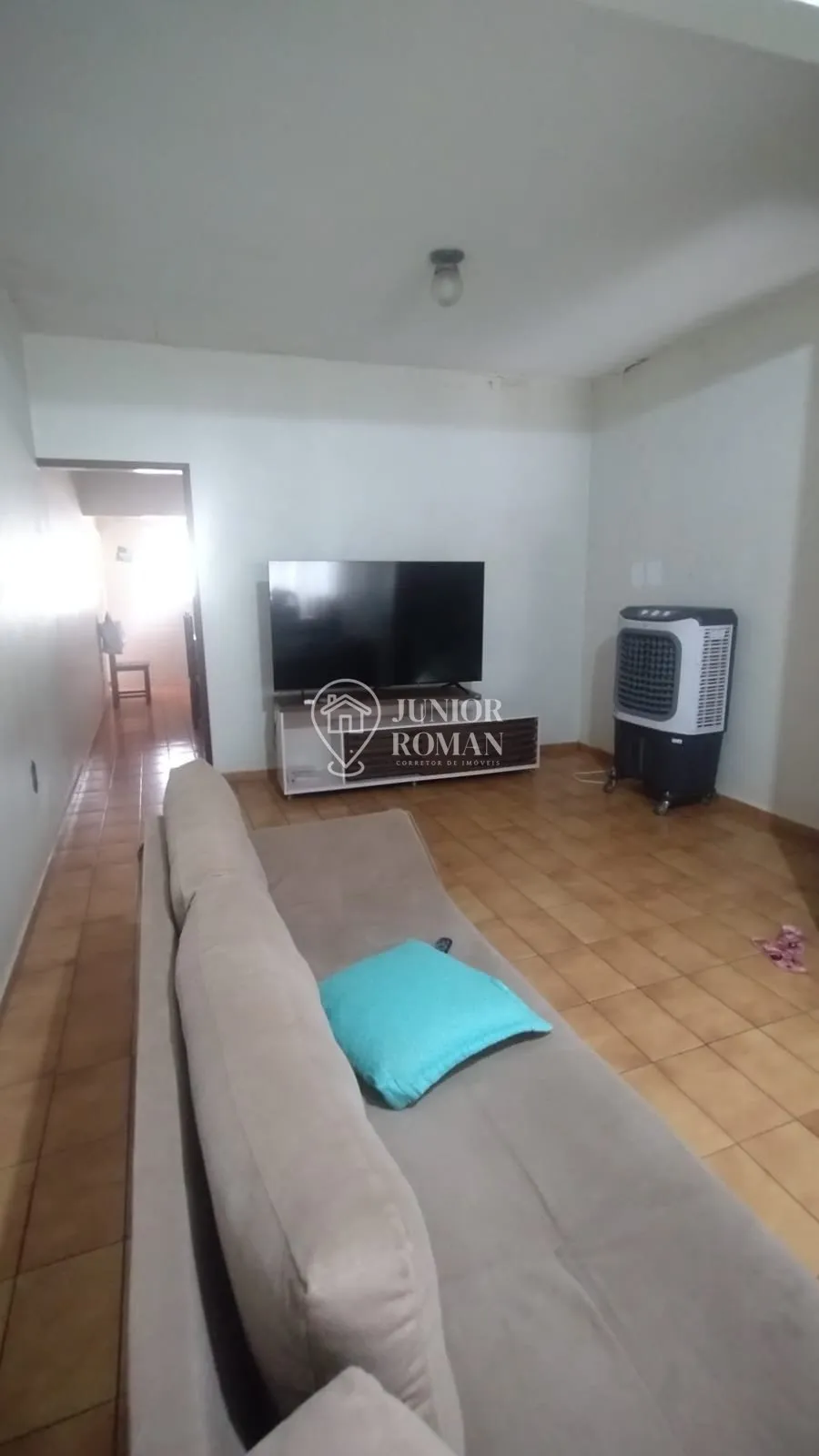 Imagem ÓTIMO INVESTIMENTO - PRÉDIO COMERCIAL E RESIDENCIAL CENTRO DE BARREIRAS/BA