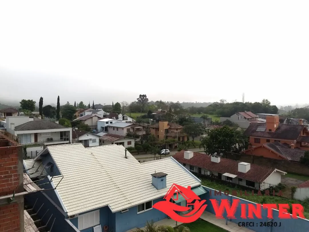 Imagem Apartamento novo, com 3 dormitórios e 2 box no centro de Feliz.