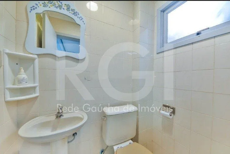 Imagem Conjunto/Sala para Venda - 107m², 0 dormitórios, Centro Histórico