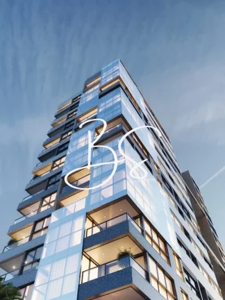 Imagem APARTAMENTO RESIDENCIAL em TORRES - RS, Praia Grande