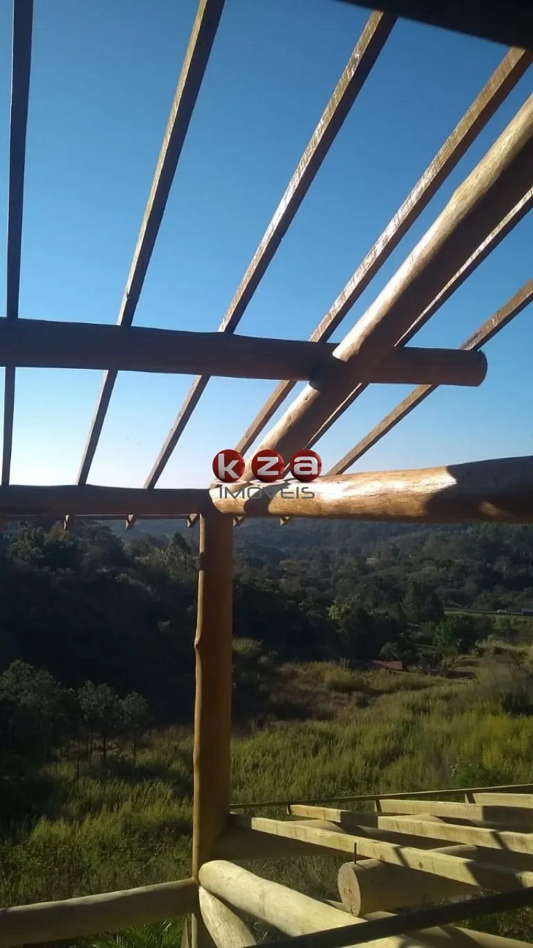 Imagem Imperdível Casa em Condomínio à Venda em Valinhos-SP, Bairro Lopes! 3 Quartos, 3 Suítes, 2 Salas, 5 Banheiros, 5 Vagas, 219m²!