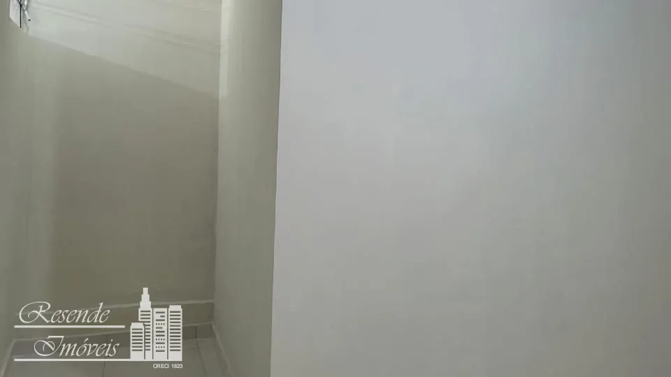Imagem CASA 2 DORMITÓRIOS À VENDA EM MARCO, BELÉM/PA