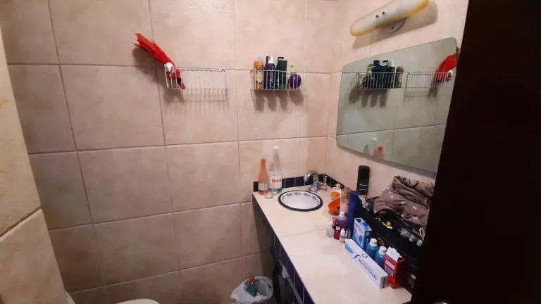 Imagem Excelente !!! Casa em condomínio Praia da Tabatinga Ubatuba Sp.