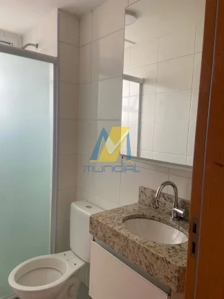 Imagem Apartamento completo ao lado do Parque Central - conforto e localização.