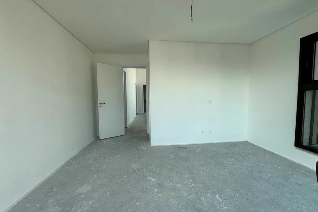 Imagem Cobertura à venda em São Paulo, Moema, com 4 quartos, 281m2