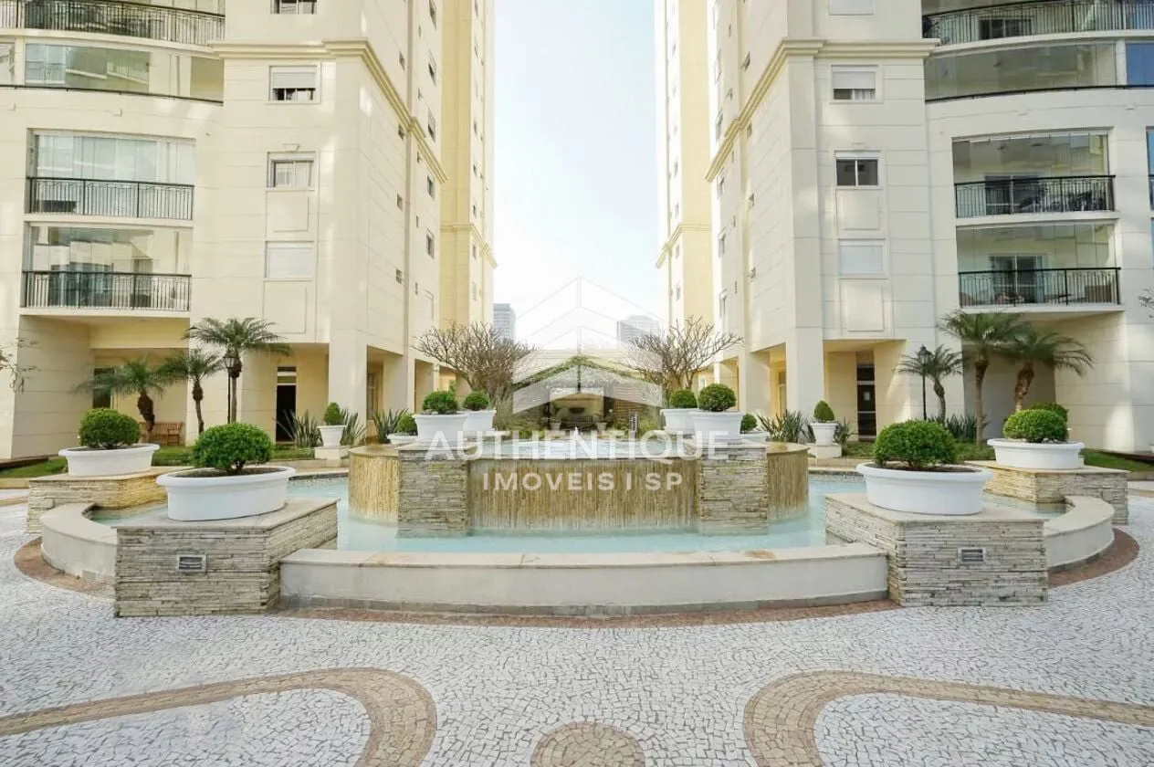 Imagem GRAND GARDEN VILA PRUDENTE - Apartamento à venda no bairro Vila Prudente - São Paulo/SP, Zona Leste