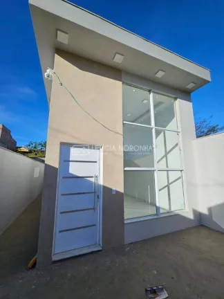 Foto do imóvel Casa à Venda