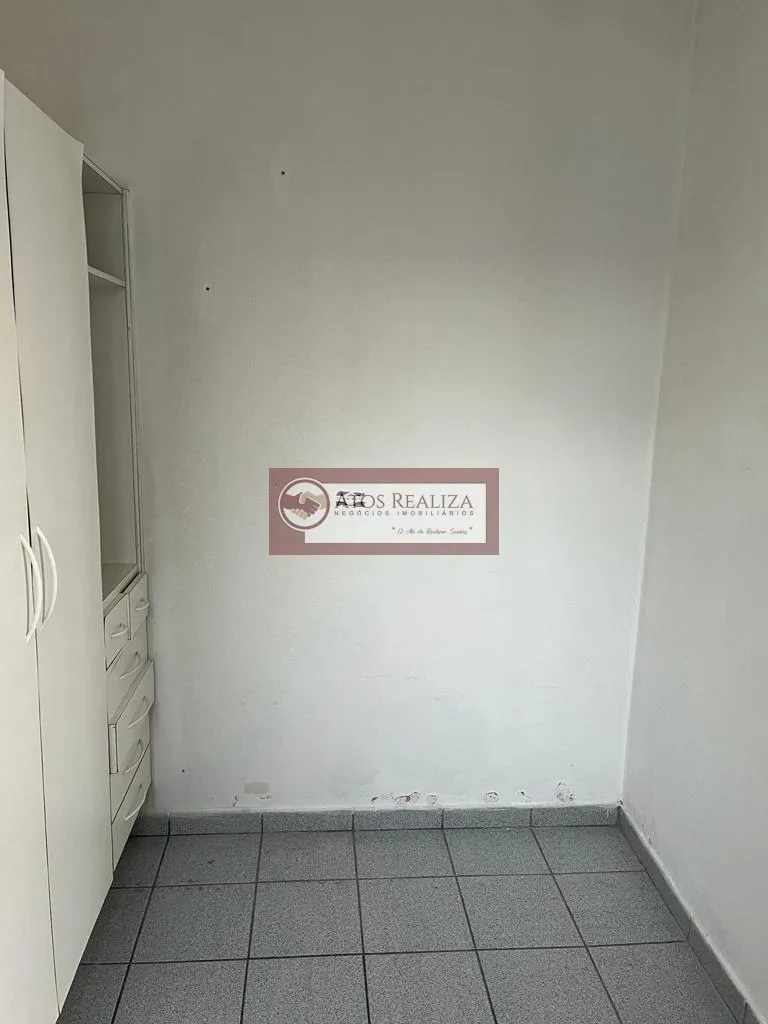 Imagem Casa térrea em Veleiros - SP: 100m² de área útil locação por R$2.700/mês