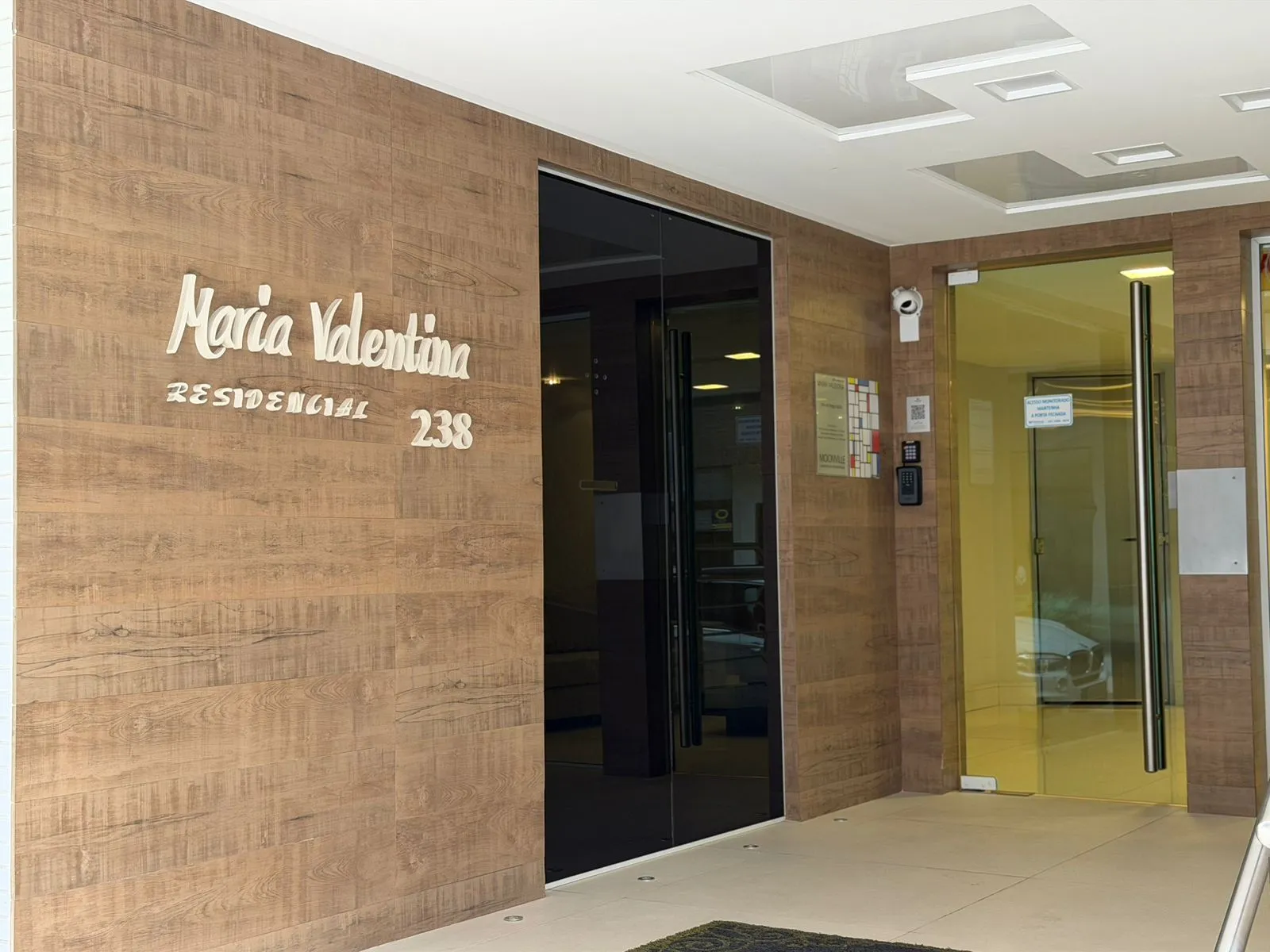 Imagem Apartamento à venda com 126m2 por R$ 2.700.000,00