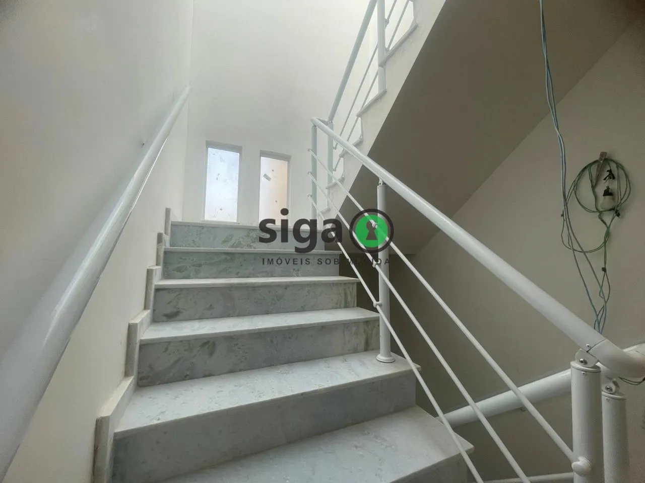 Imagem Apartamento 2 dorm a venda no tatuapé