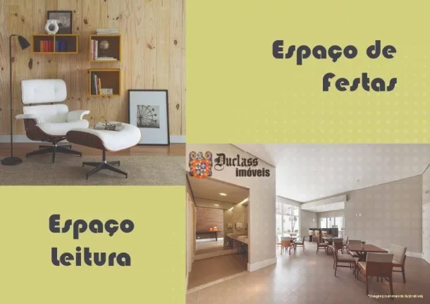 Imagem Apartamento com 3 dormitórios à venda, 143 m² por R$ 1.800.000,00 - Praia de Itaguá - Ubatuba/SP
