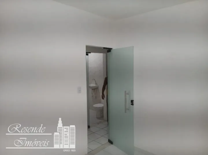 Apartamento Para Locação ÁGUAS BRANCAS em CJ RESIDENCIAL TORRE DO AURA , S/N , BLOCO 08 APT 304 CEP: 67000-001 AGUAS BRANCAS - ANANINDEUA - PA