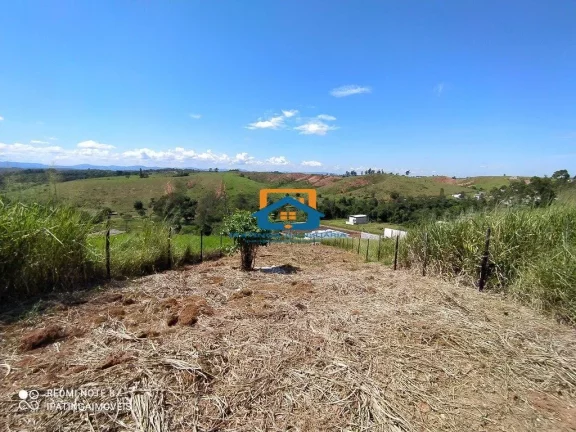 Imagem Lote a venda no bairro Cidade Verde - Santana do Paraíso