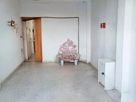Imagem C1030 | Apartamento 3 dormitórios à venda no Mariluz em Imbé