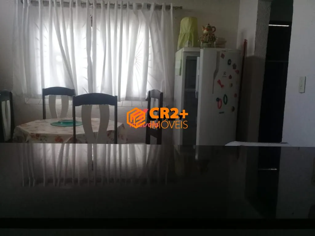 Imagem Casa a Venda com 3 quartos, 2 suítes no bairro Cruzeiro em Gravatá ,200m²m