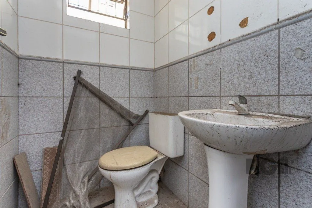 Imagem Sala Comercial em Centro Histórico