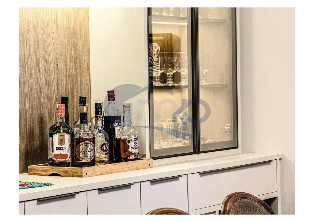 Imagem Apartamento a venda com 3 suites no centro de Torres/RS