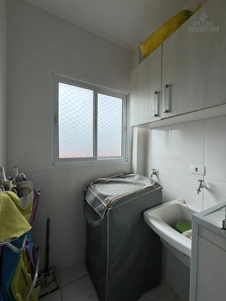 Imagem OPORTUNIDADE, 2 quartos, OCIAN, - Apenas R$480.000,00