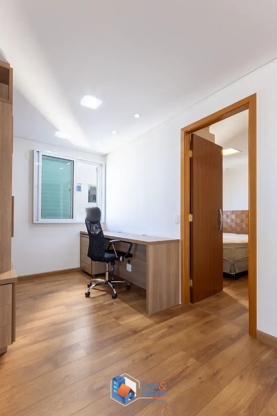 Imagem Duplex para venda em Vila Madalena com 1 quarto, sendo 1 suíte, 70m²