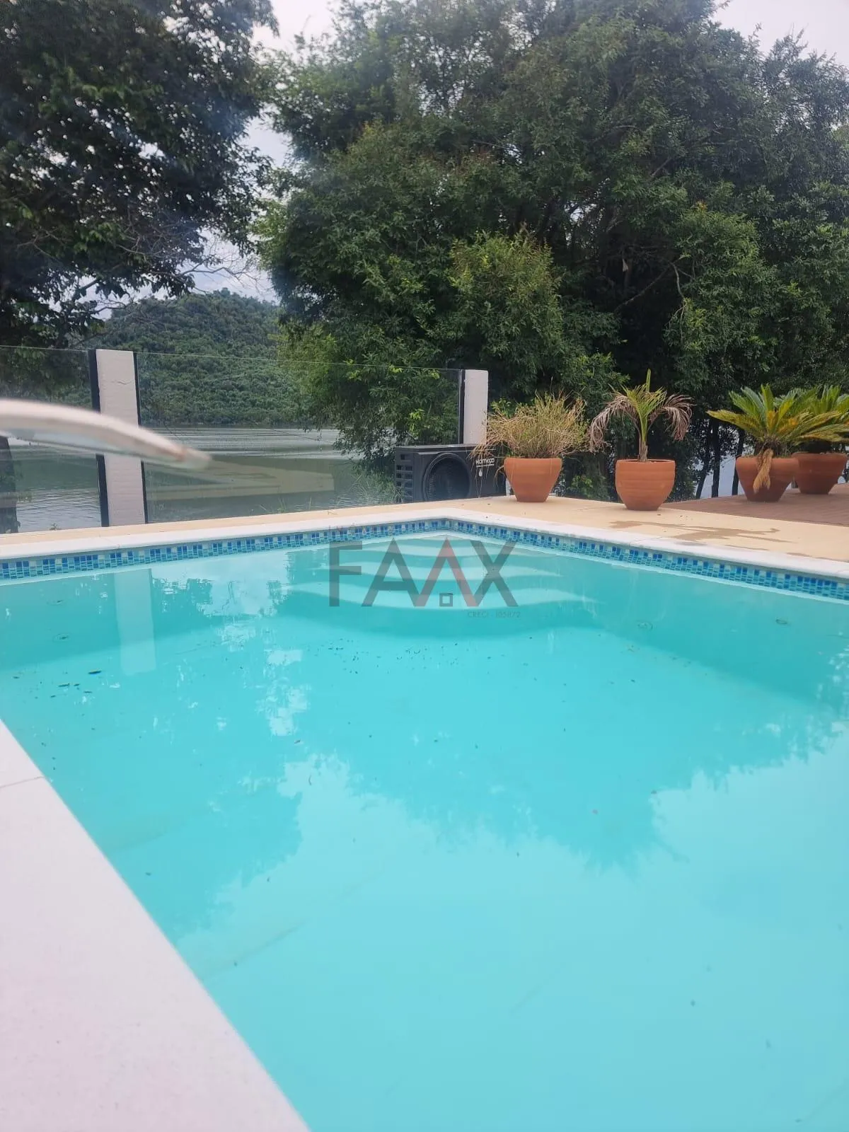 Imagem Sobrado de alto padrão à venda, ALAGADO - Sol Nascente, CANDOI - PR