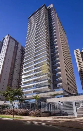 Imagem Apartamento Cidade de Munique