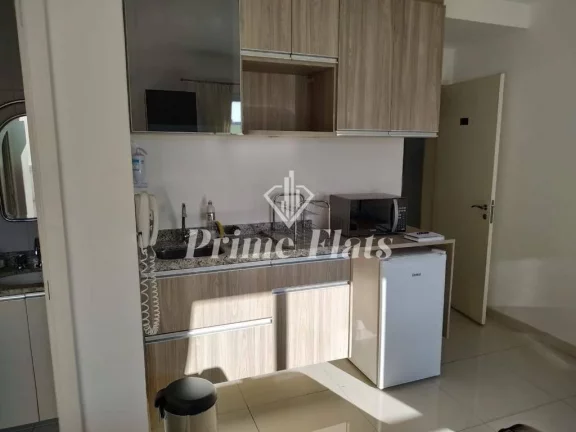 Imagem Apartamento disponível para venda no Condomínio Code Aclimação, de 26m² com 1 dormitório e 1 vaga de garagem