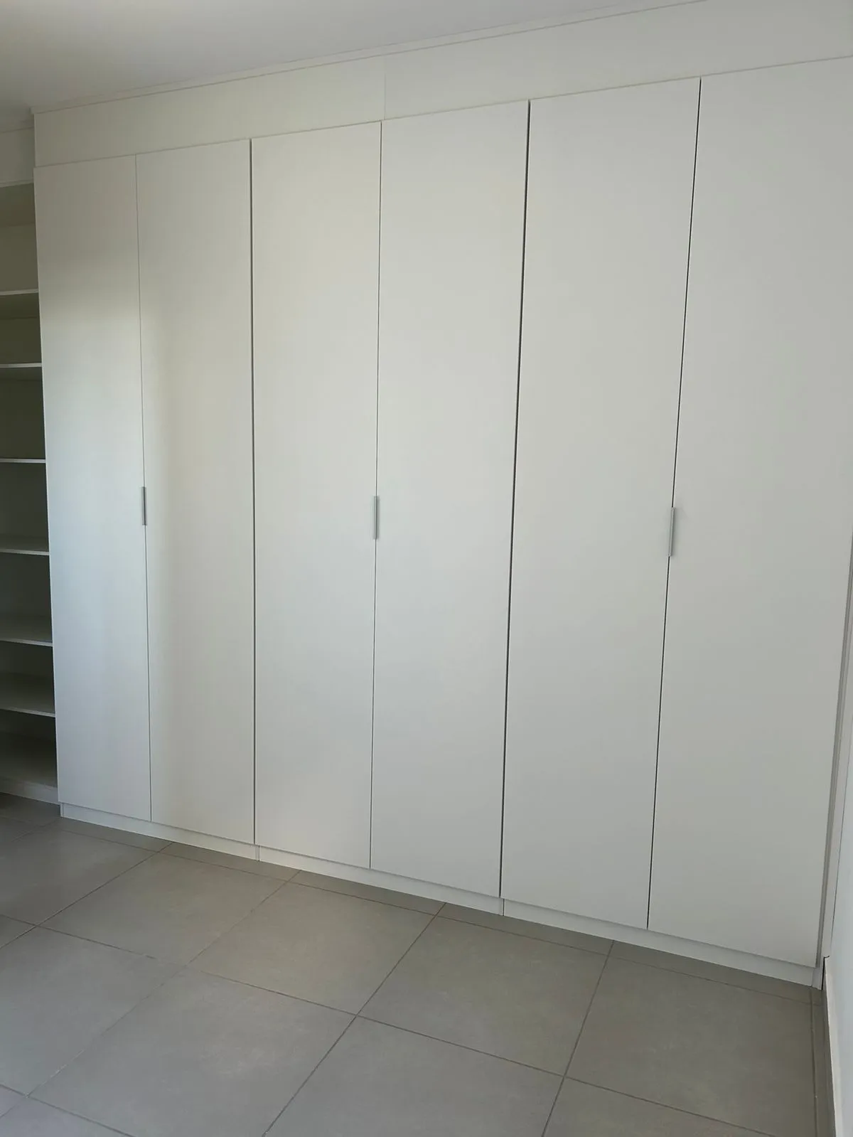 Imagem Venha morar no apartamento dos seus sonhos!