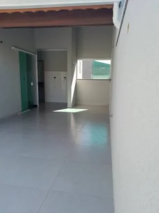 Imagem Vendo Coberturas em Santo André, Vila Curuça