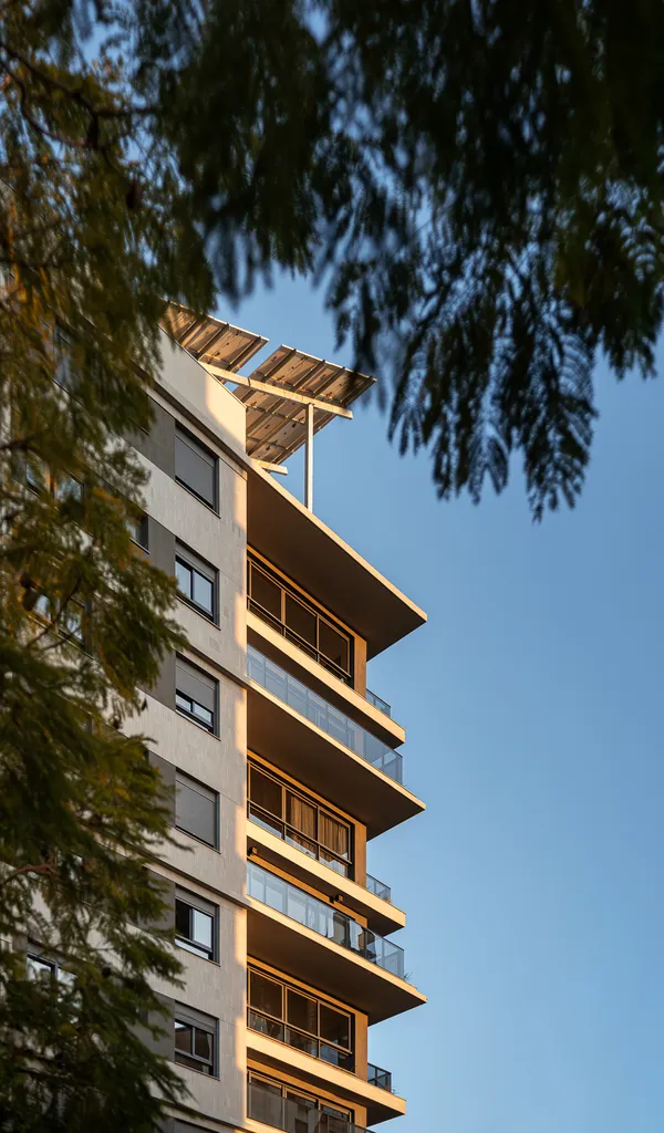 Imagem Apartamento à venda em Porto Alegre, Petrópolis, com 2 quartos, 67,3m2