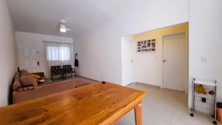 Imagem Casa à venda, 120 m² por R$ 750.000,00 - Vila Thais - Atibaia/SP