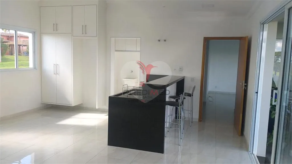 Imagem Casa de Condomínio de 2 quartos, 300m² no bairro Centro, em Arandu