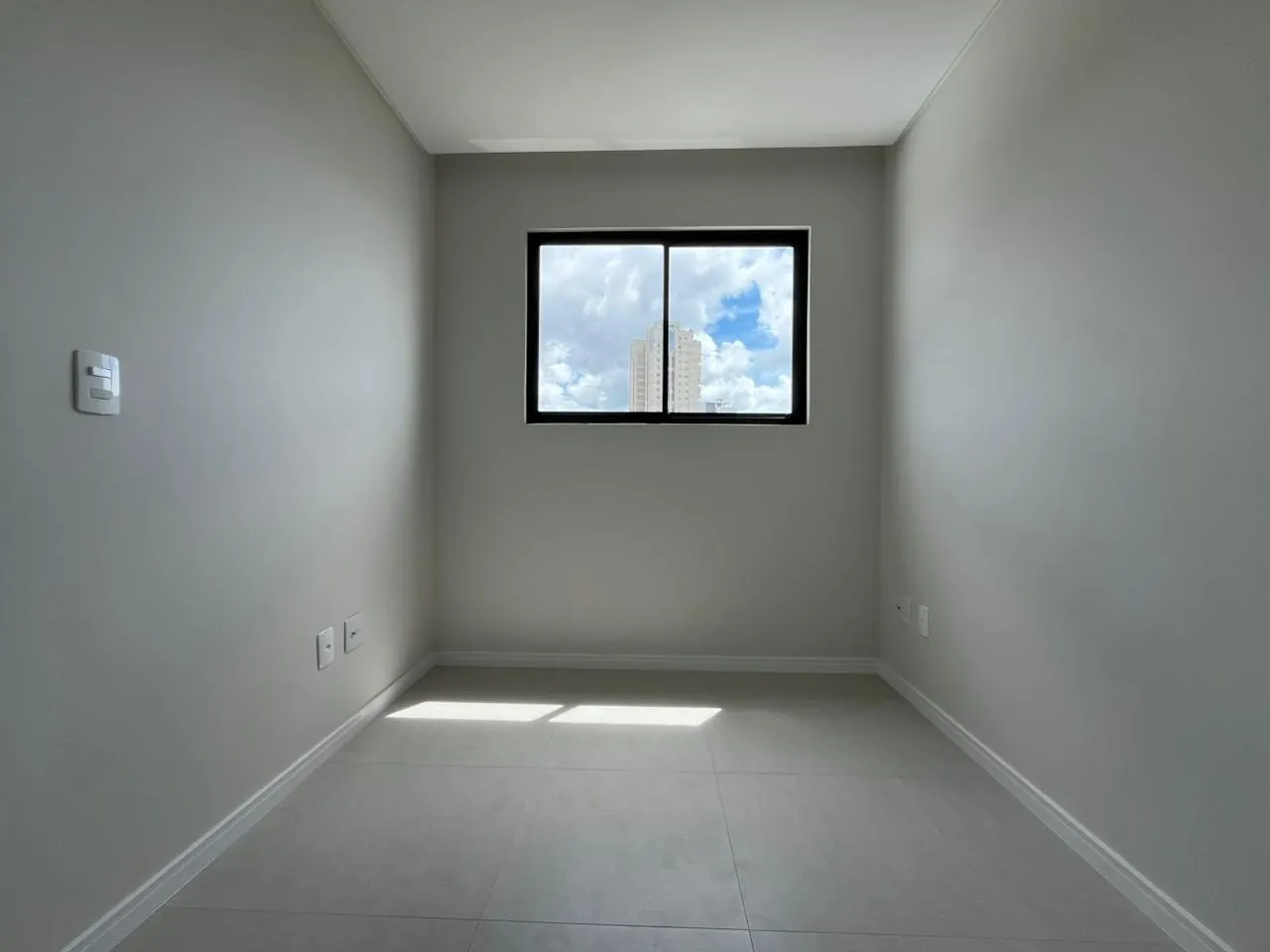 Imagem Apartamento com vista para o mar à venda com 59.5m2 por R$ 850.000,00