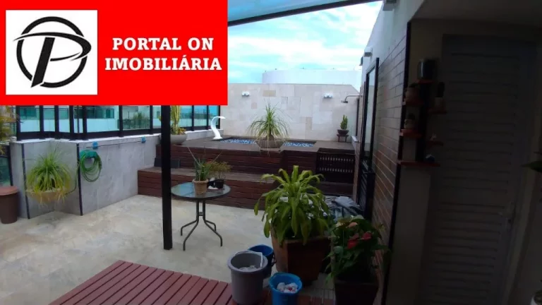 Imagem APARTAMENTO RESIDENCIAL em RIO DE JANEIRO - RJ, JACAREPAGUÁ