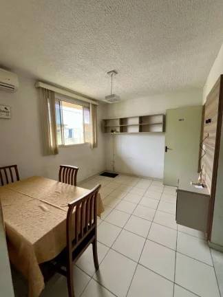 Imagem APARTAMENTO RESIDENCIAL em MANAUS - AM, TARUMÃ