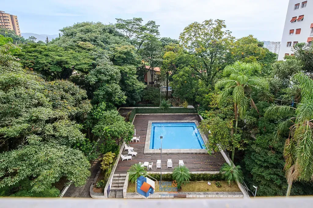 Imagem Apartamento para venda em Tremembé com 3 quartos, 111m²
