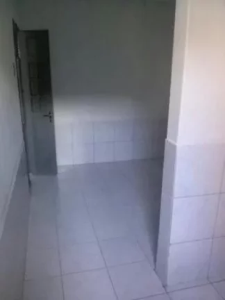Imagem Prédio Comercial/Residencial à Venda na Mustardinha