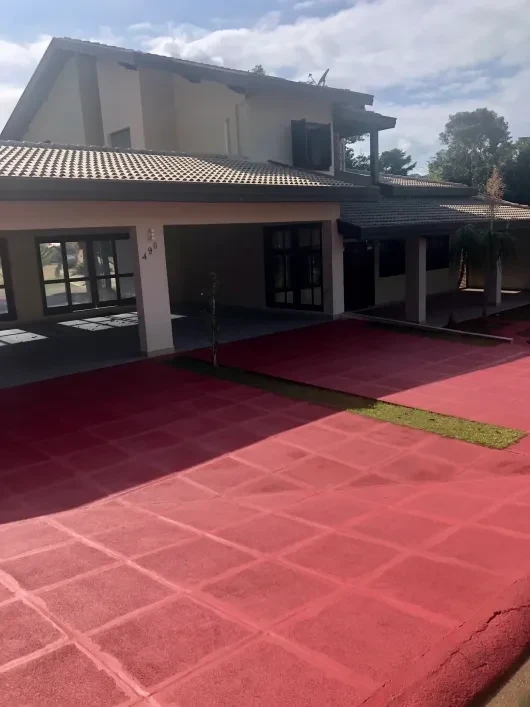 Foto do imóvel: Casa de Condomínio com 6 Quartos à Venda, 420 m² em Rua dos Cambucis, nº 471. Park Imperial, Caraguatatuba - SP