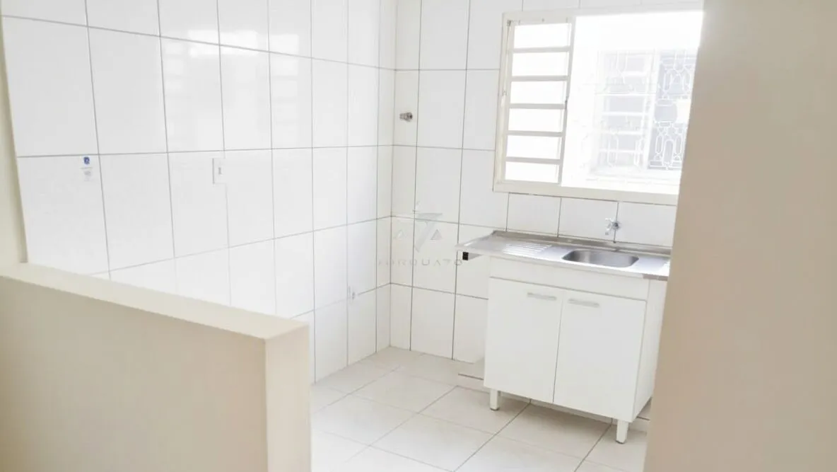 Imagem Apartamento ao Lado do UNASP com 50 m²