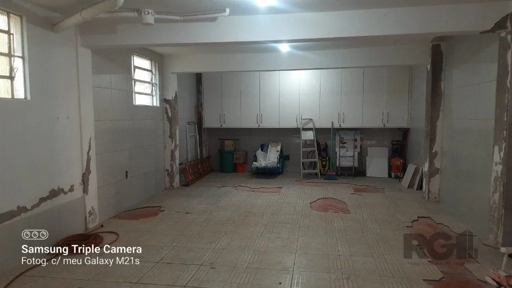 Imagem Casa em Nonoai