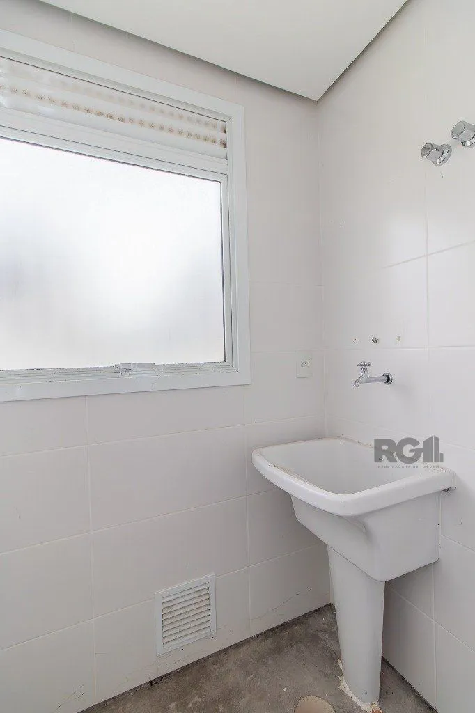 Imagem APARTAMENTO - 2 dorms. 1 vaga - 69,83 m² - MENINO DEUS