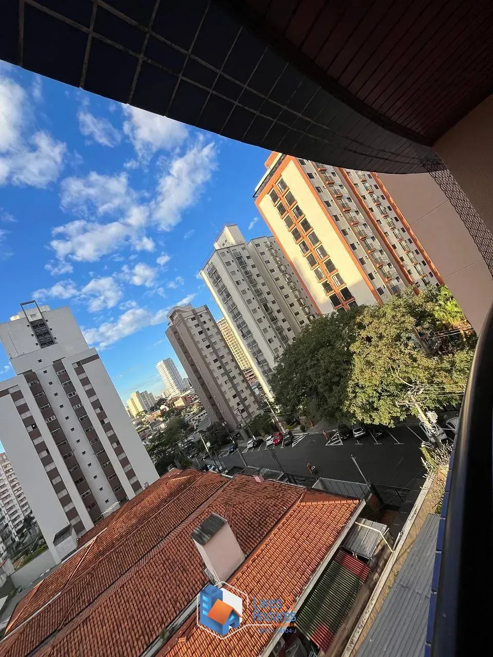 Imagem Apartamento à venda, 86m² 2 Quartos 1 Suite, com 2 Vaga de garagem e lazer complento180M² na Vila Mascote, São Paulo, SP