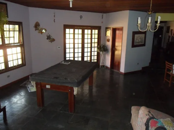 Chácara para Temporada, 5.000 m² em votorantim - Ibiúna