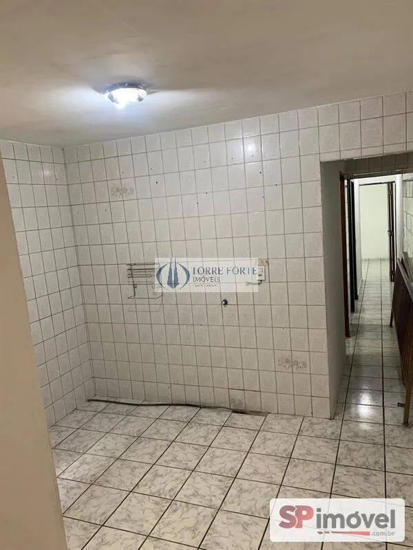 Imagem Sobrado com 3 dormitorios 1 vaga no Conjunto Habitacional Jose Bonifacio.