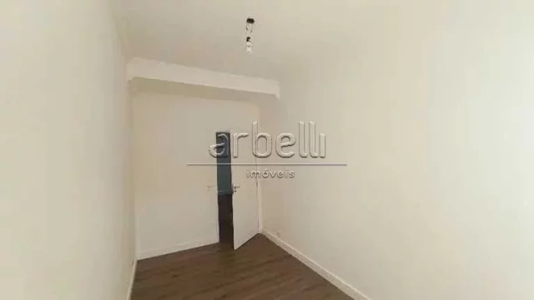 Imagem Casa de 2 pavimentos com 180 metros quadrados com 4 dormitórios sendo 2 suítes e escritório. No p...