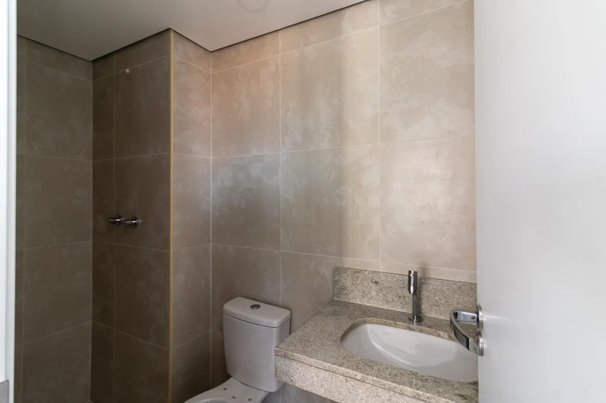 Imagem Apartamento para venda em Parque Mandaqui com 2 quartos, 47m2