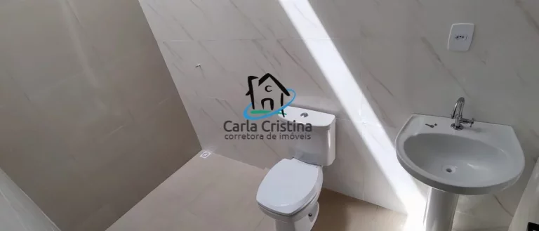 Imagem CASA RESIDENCIAL em PONTAL DO PARANÁ - PR, Balneário Shangri-lá