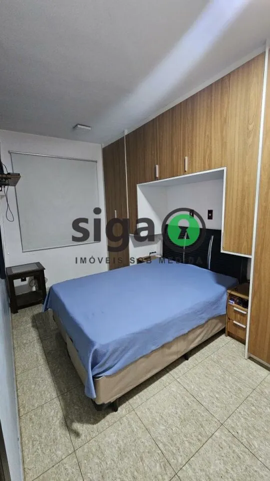 Imagem Casa a venda 94 m² 2 dormitórios 2 vagas - Jardim Torino - Cotia -SP