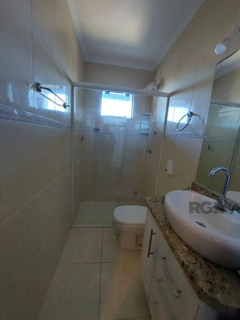 Imagem Casa a beira mar de Imbe na frente calçadão . Mobiliada , super bem conservada . Composta por 4 dormitórios sendo 1 suíte
