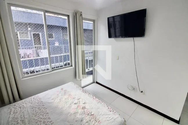Imagem Apartamento à Venda - Recreio, 3 Quartos, 83 m2