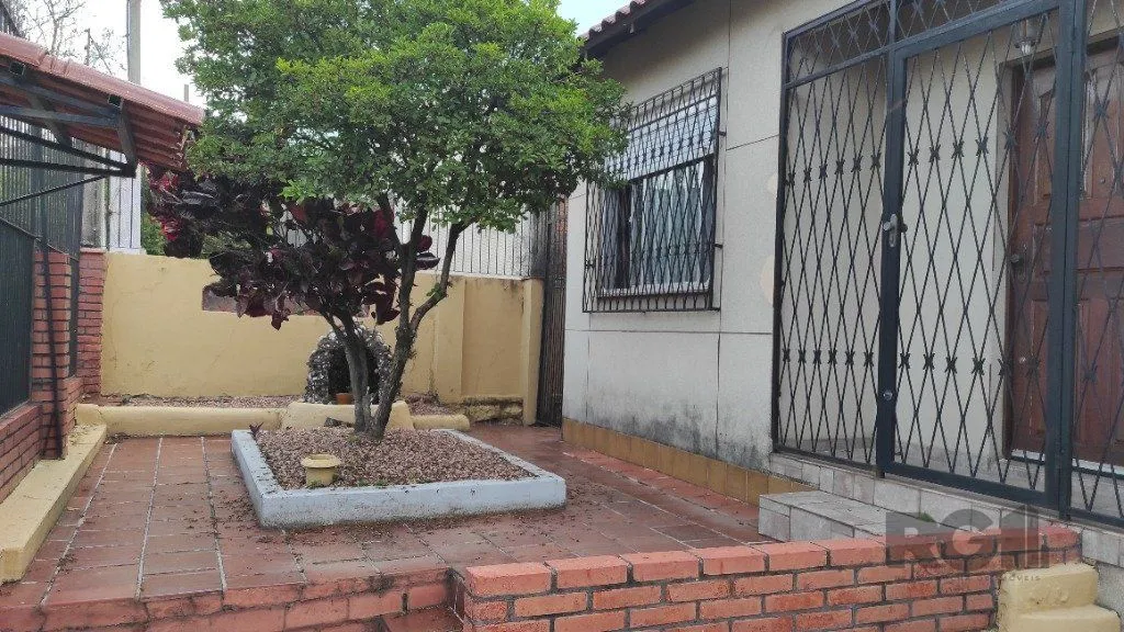 Imagem Casa em Vila São José